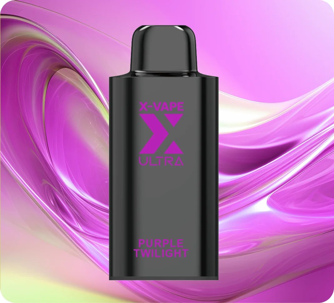 X-ULTRA Series - Image 11